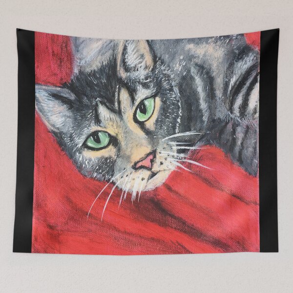 Item preview, Jojo designed and sold by PaintedPuffer.