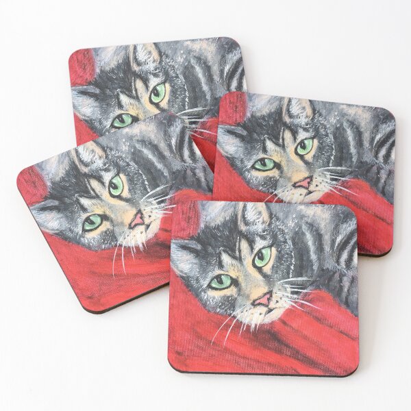 Item preview, Jojo designed and sold by PaintedPuffer.