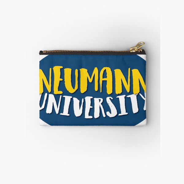 Item preview, NEUMANN UNIVERSITY designed and sold by annacush.