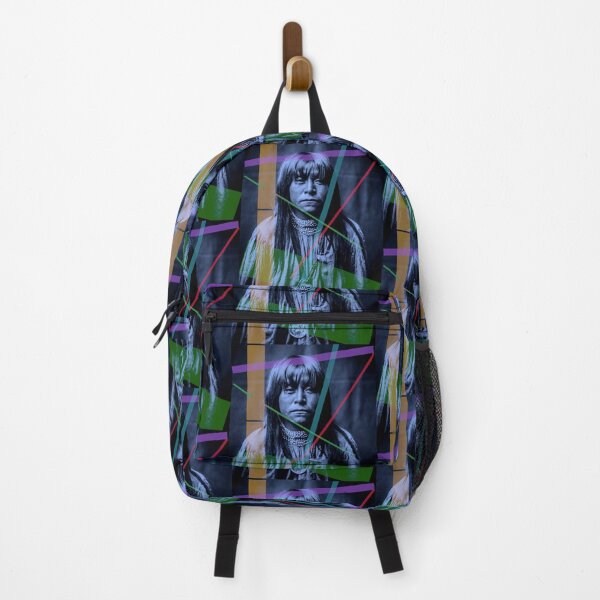 Item preview, Apache - Art Deco Design designed and sold by lobodelnoir.
