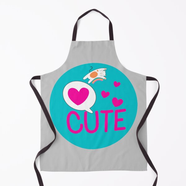 Item preview, Happy Puppycat with love designed and sold by TVstuff.