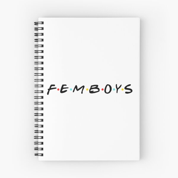 Item preview, F E M B O Y S designed and sold by SISSY4SISSIES.
