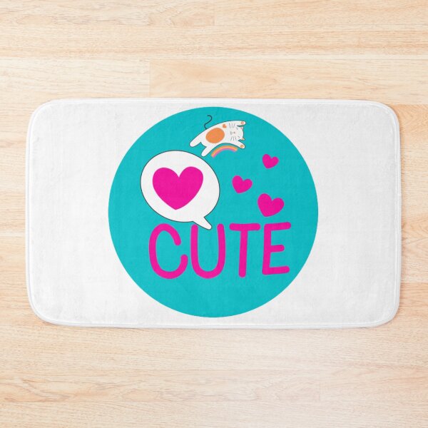 Item preview, Happy Puppycat with love designed and sold by TVstuff.