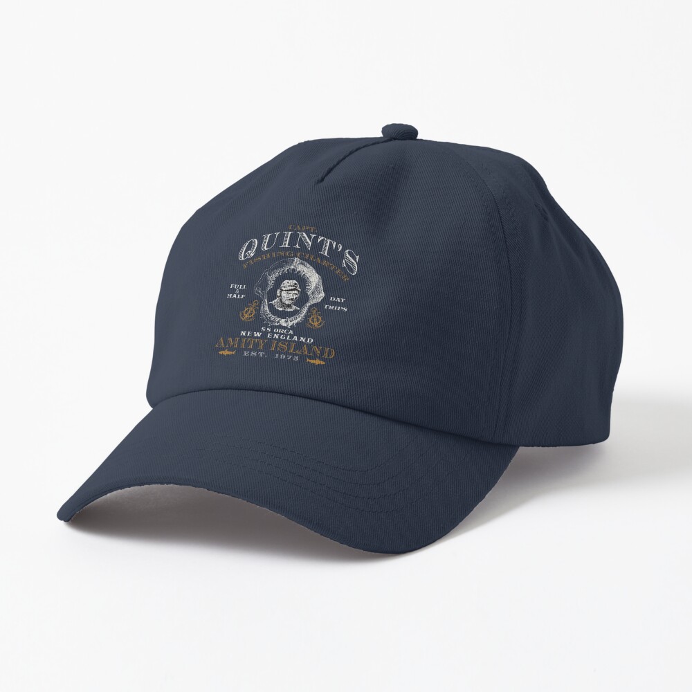 Item preview, Dad Hat designed and sold by alhern67.