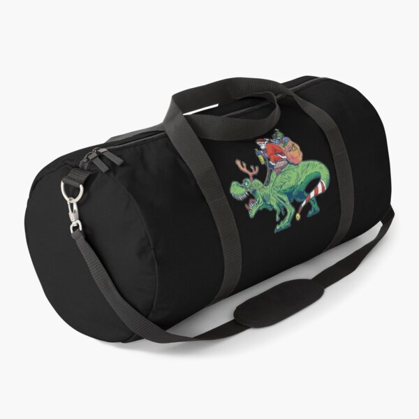 Item preview, Cool Anti Christmas T Rex Prehistoric Ultimate Christmas Design designed and sold by Countrysmart.