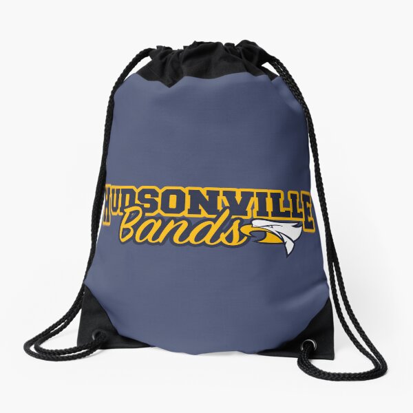 Item preview, Hudsonville Bands designed and sold by Wenby-Weaselbee.
