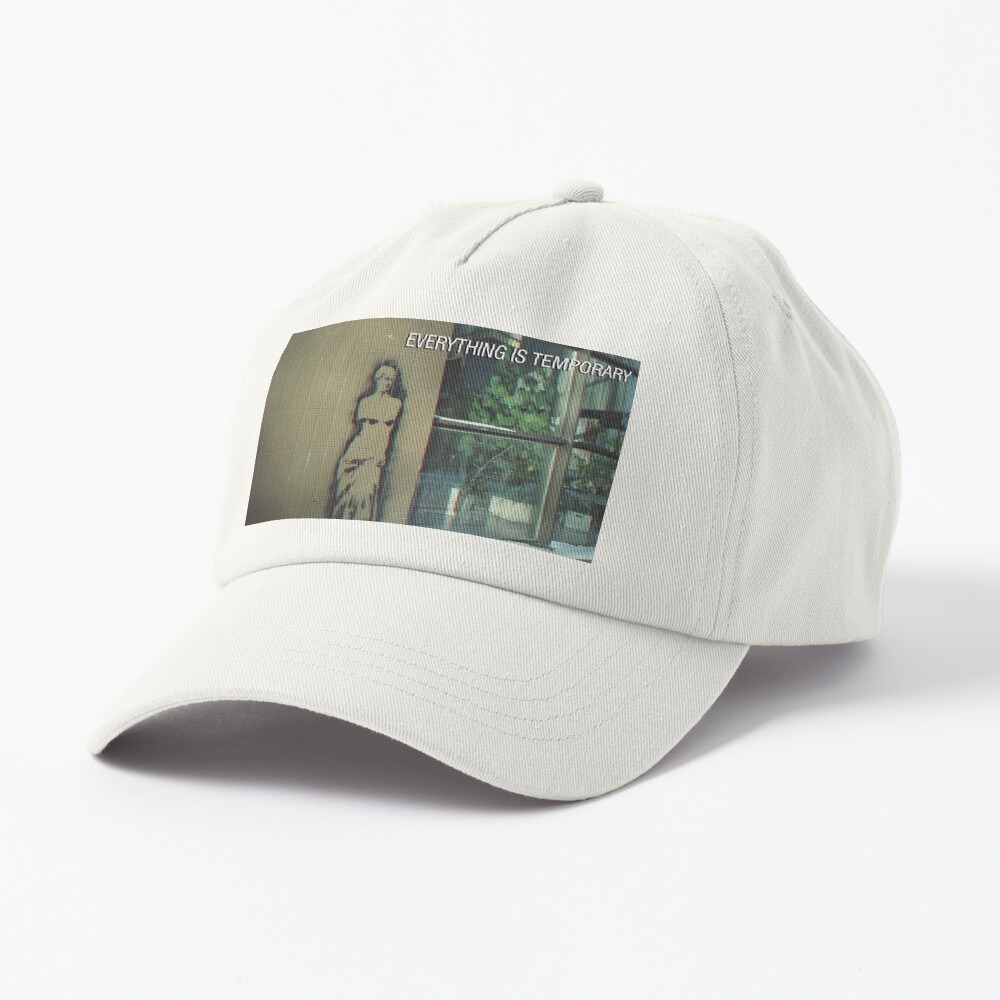 Item preview, Dad Hat designed and sold by BienThings.