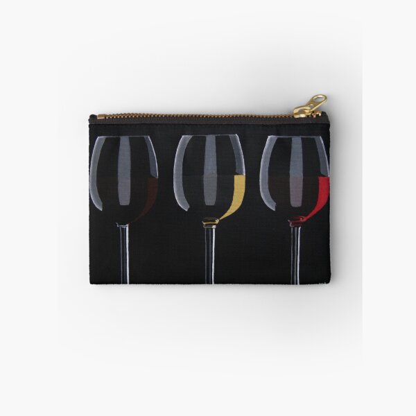 Item preview, Dark, Light, Medium. designed and sold by createdtocreate.