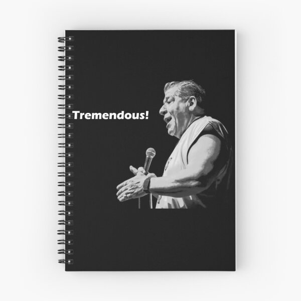 Item preview, Joey Diaz Tremendous designed and sold by Lowgik.