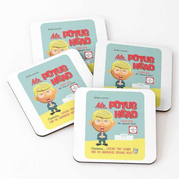 Item preview, Gift Idea Mr A Potato Toy Head Funny Graphic Gifts designed and sold by Fensterm1George.