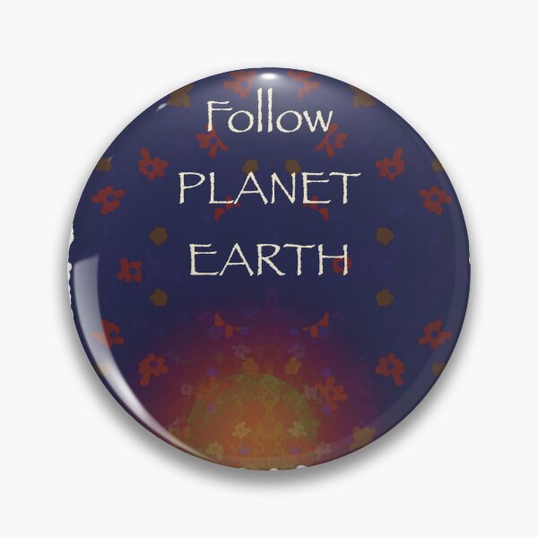 Item preview, If you follow she will follow too designed and sold by Svetlana  Horvat.