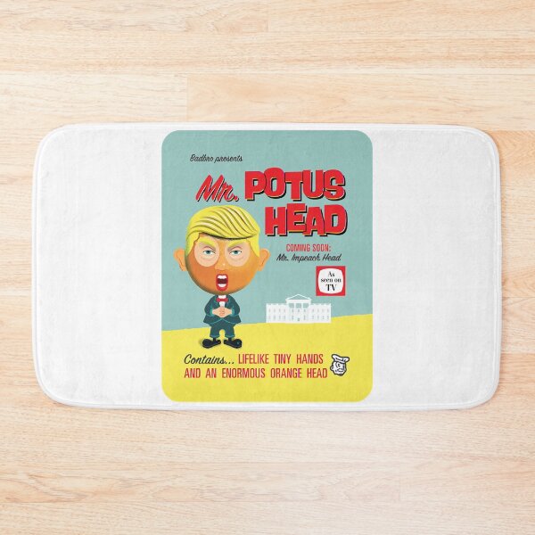 Item preview, Gift Idea Mr A Potato Toy Head Funny Graphic Gifts designed and sold by Fensterm1George.