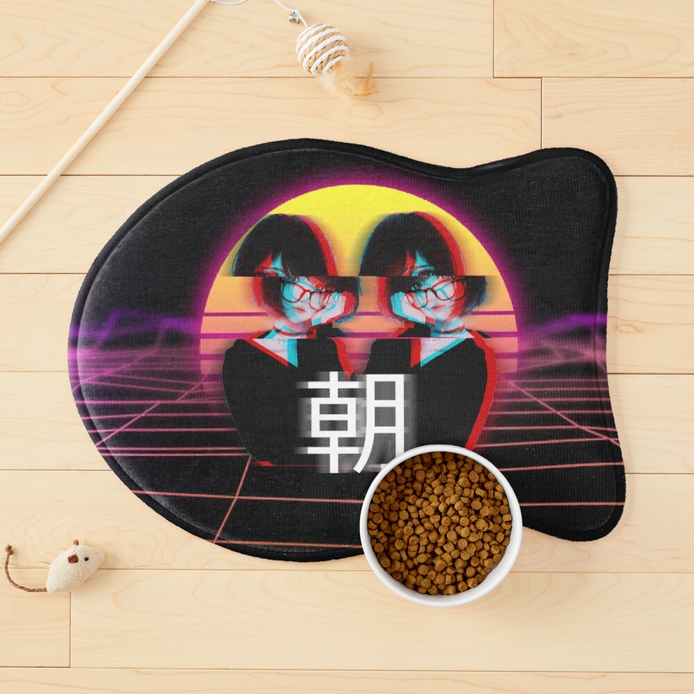 Item preview, Cat Mat designed and sold by BienThings.