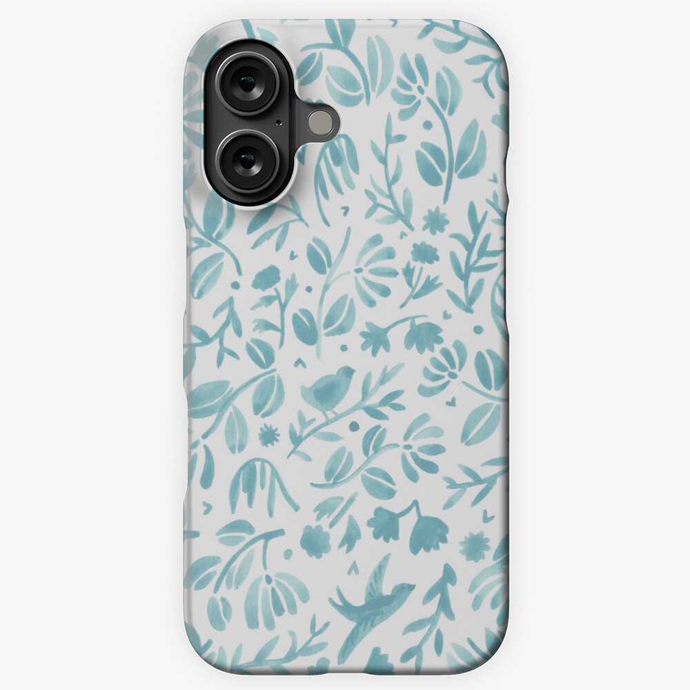 Item preview, iPhone Snap Case designed and sold by Aquilicun.