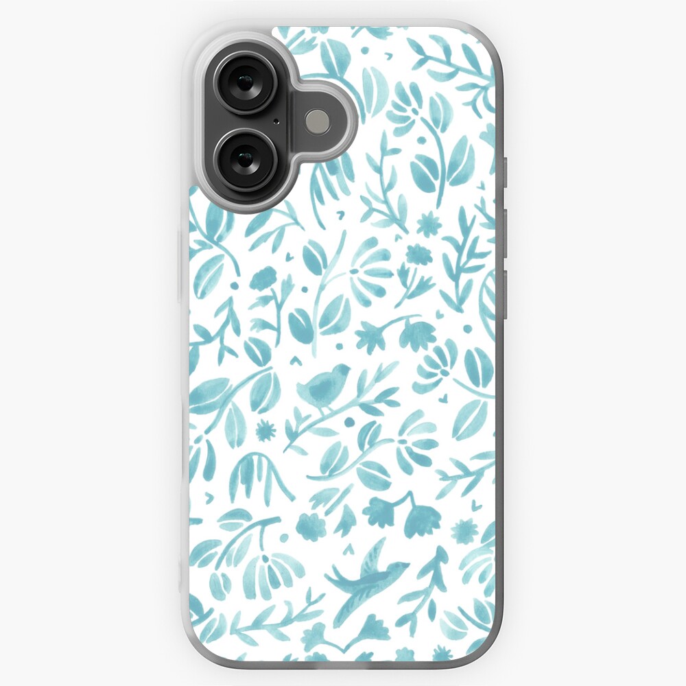 Item preview, iPhone Soft Case designed and sold by Aquilicun.