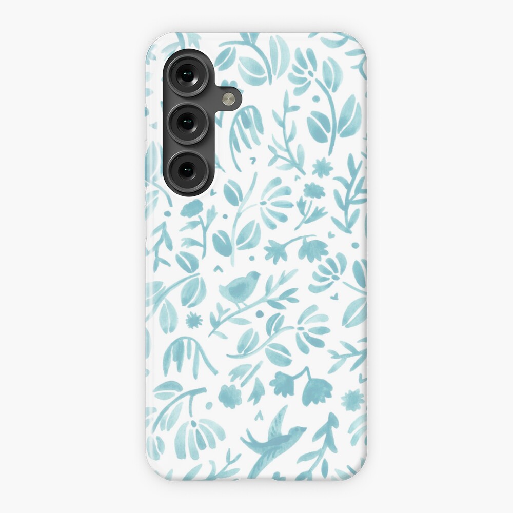 Item preview, Samsung Galaxy Snap Case designed and sold by Aquilicun.