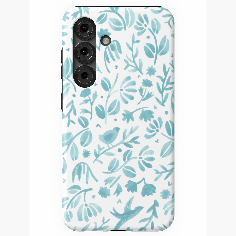 Item preview, Samsung Galaxy Tough Case designed and sold by Aquilicun.