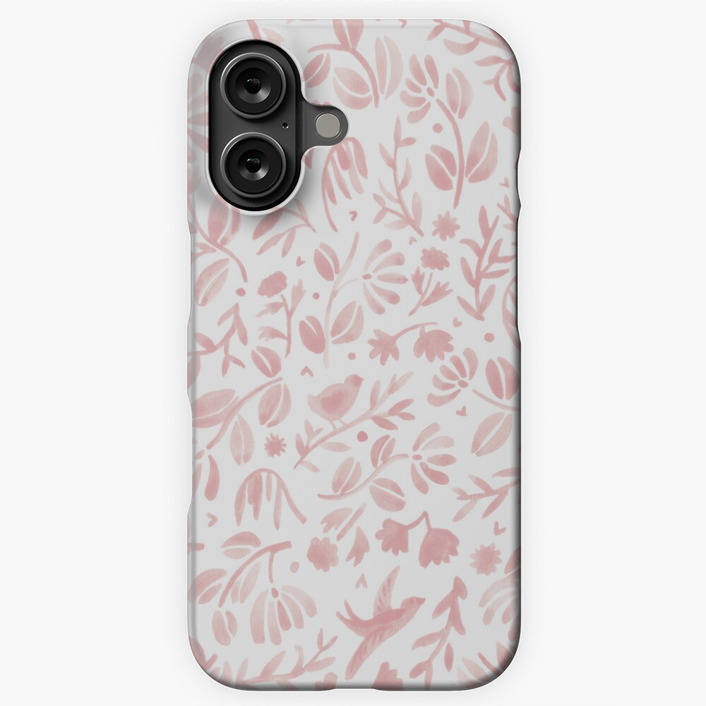 Vista previa del artículo con la obra «Funda rígida para iPhone», diseñado y vendido por Aquilicun.
