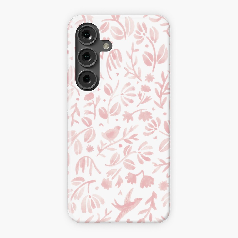 Vista previa del artículo con la obra «Funda rígida para Samsung Galaxy», diseñado y vendido por Aquilicun.