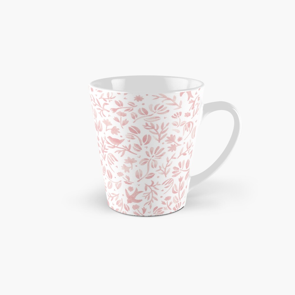 Vista previa del artículo con la obra «Taza cónica», diseñado y vendido por Aquilicun.