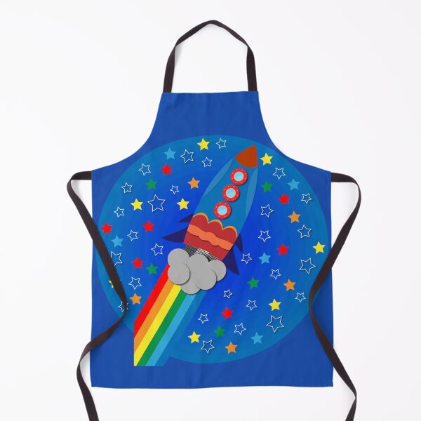 Item preview, Mini Adventures out of this world designed and sold by smalladventures.