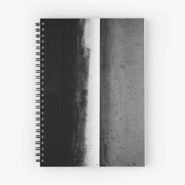Item preview, Stripe I designed and sold by Fabian Odu.