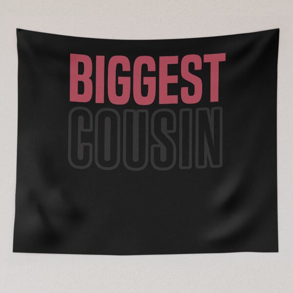Item preview, Great Gift Cousin Eddie Gift For Fan designed and sold by BenavidesLester.