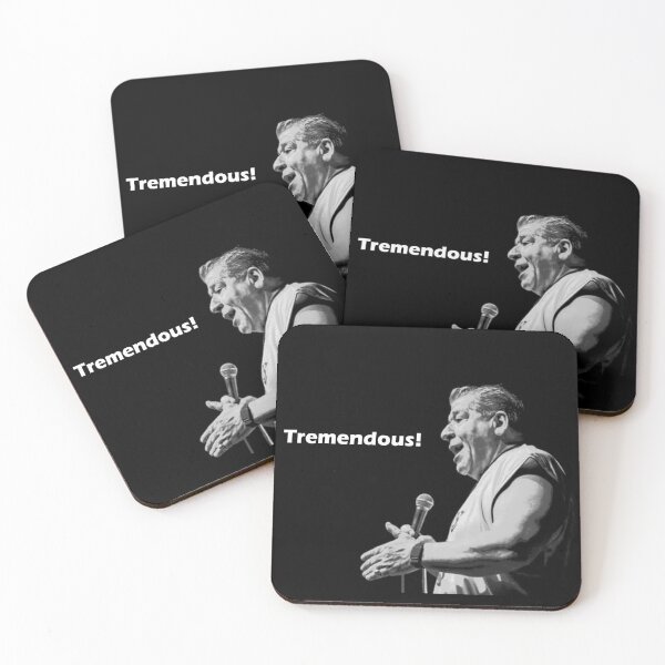 Item preview, Joey Diaz Tremendous designed and sold by Lowgik.