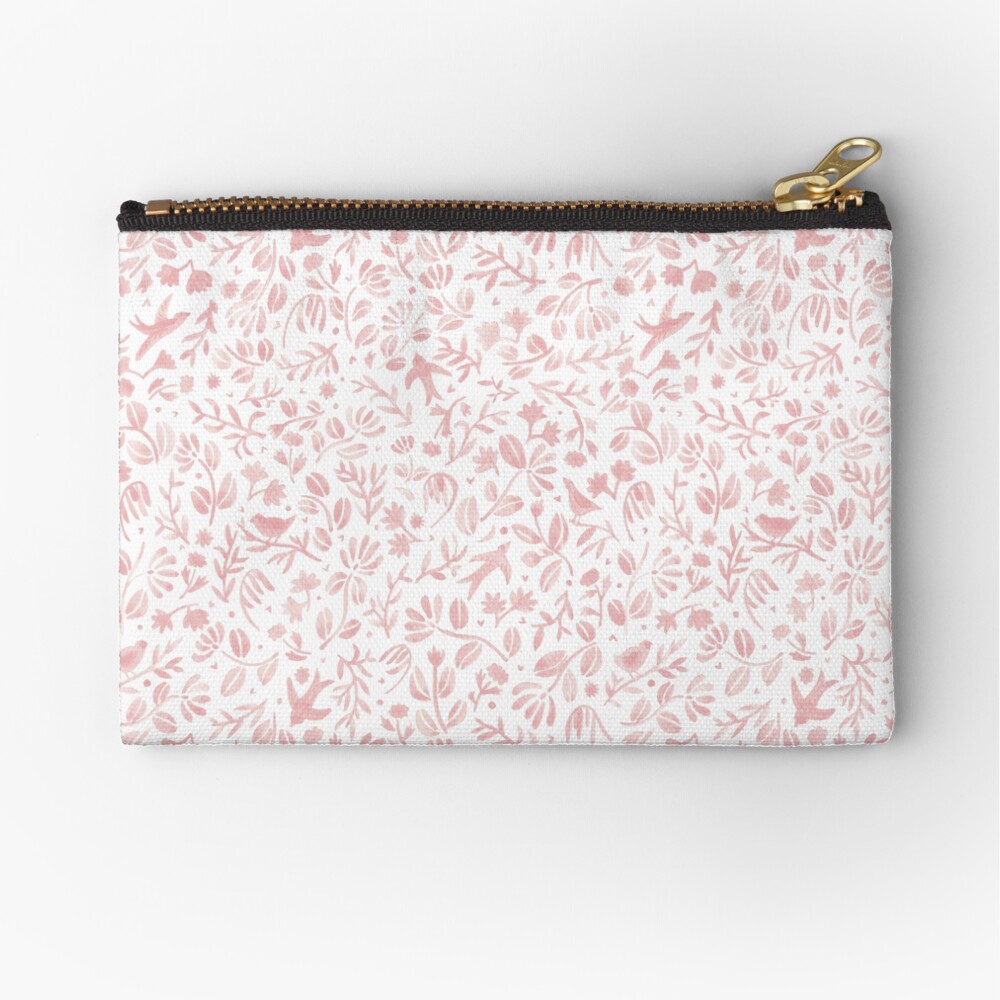 Vista previa del artículo con la obra «Bolsos de mano», diseñado y vendido por Aquilicun.