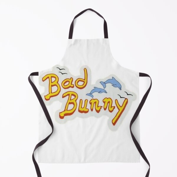 Item preview, Bunny Un Verano Worlds Hottest Tour Sin Ti designed and sold by Adjato Design.