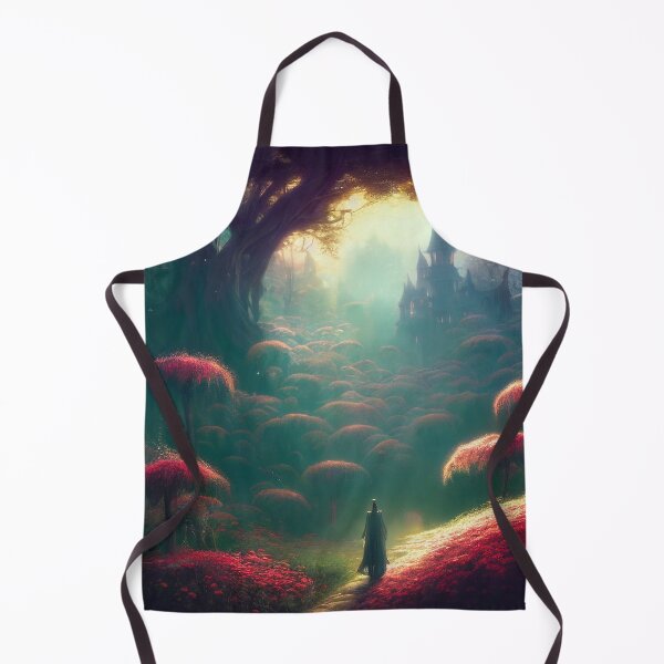 Item preview, Back home designed and sold by chatzous.