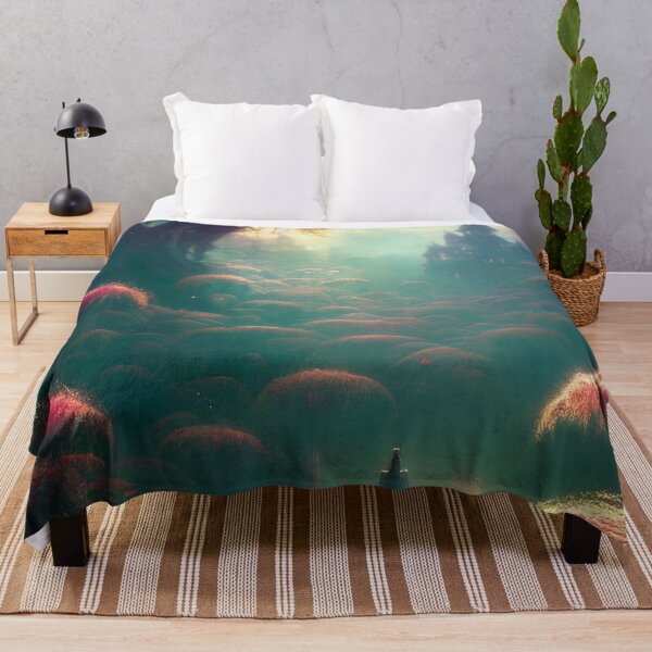 Item preview, Back home designed and sold by chatzous.