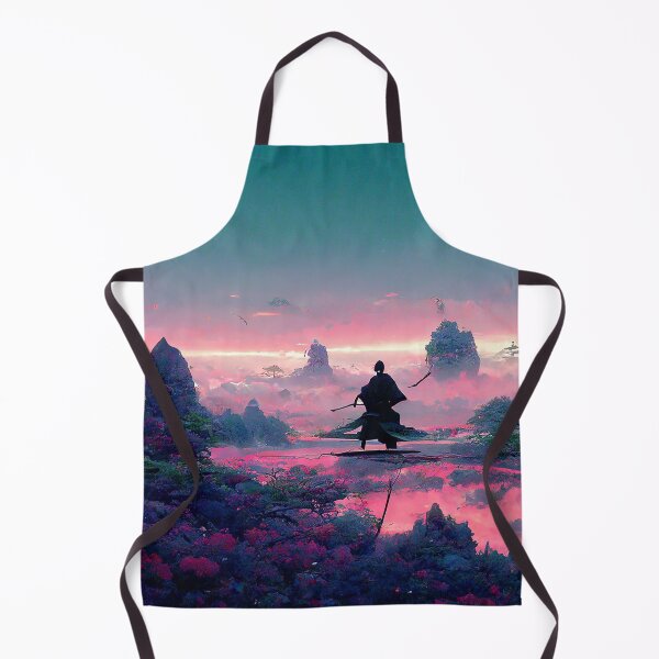 Item preview, anime designed and sold by dizzyy24.