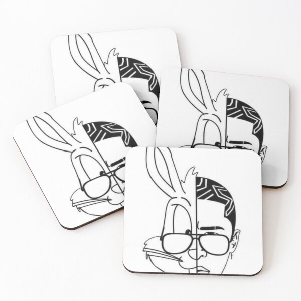 Item preview, Bunny Un Verano Worlds Hottest Tour Sin Ti designed and sold by Adjato  Design.