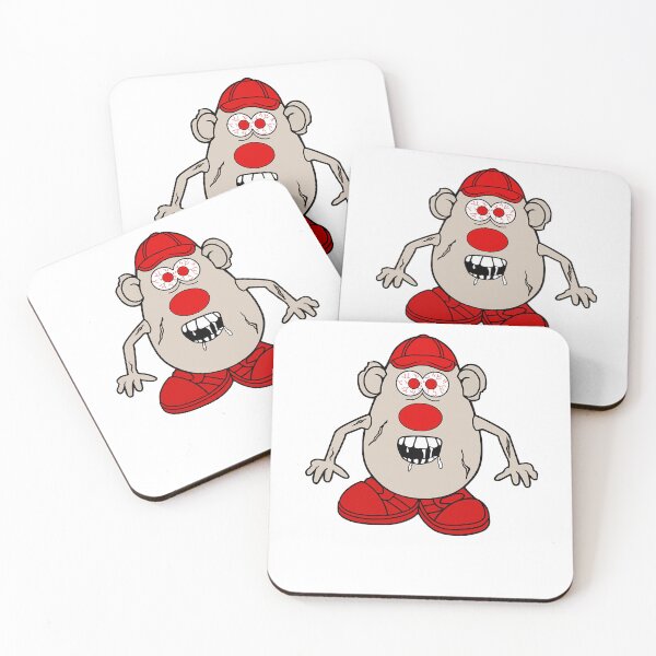 Item preview, Gifts Idea Mr Toys Potato For Head Children Gifts Best Men designed and sold by Fensterm1George.