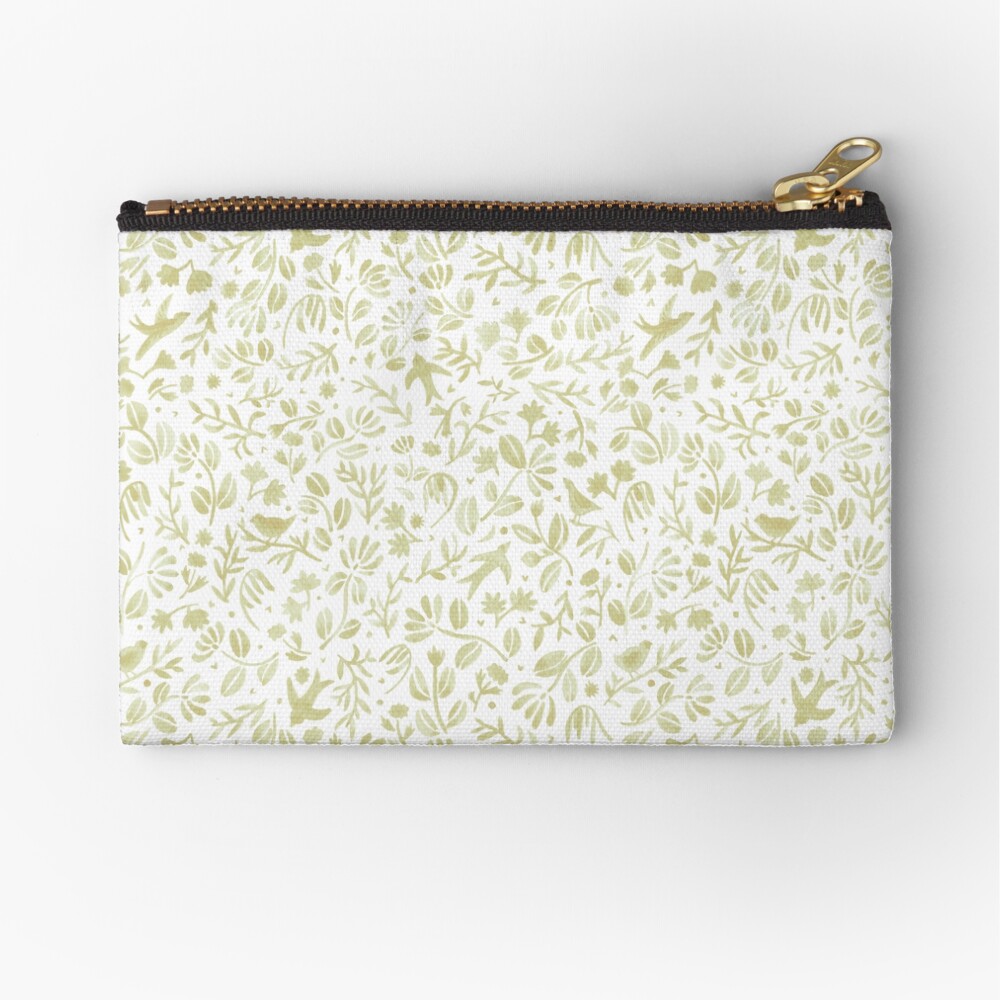 Vista previa del artículo con la obra «Bolsos de mano», diseñado y vendido por Aquilicun.