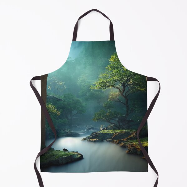 Item preview, Serenity designed and sold by chatzous.