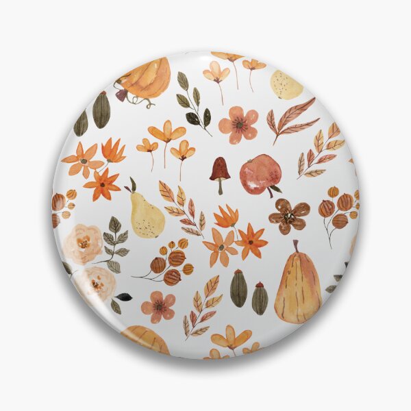 Item preview, Cool Theme designed and sold by saldesign433.