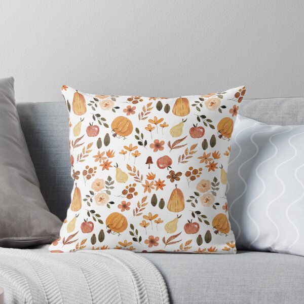 Item preview, Cool Theme designed and sold by saldesign433.