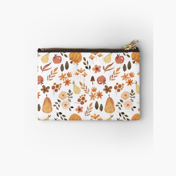 Item preview, Cool Theme designed and sold by saldesign433.