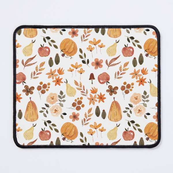 Item preview, Cool Theme designed and sold by saldesign433.
