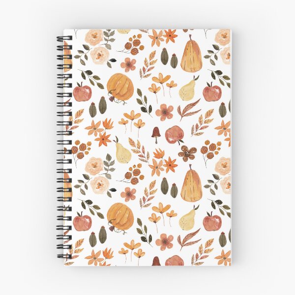 Item preview, Cool Theme designed and sold by saldesign433.