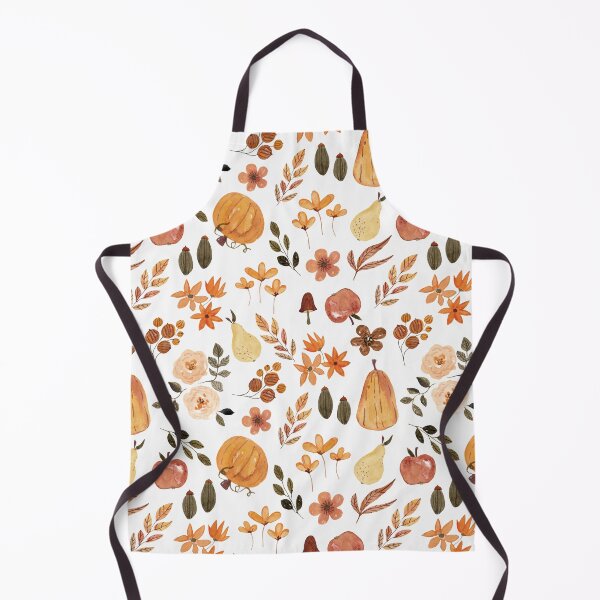 Item preview, Cool Theme designed and sold by saldesign433.