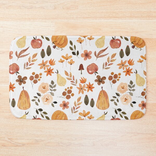 Item preview, Cool Theme designed and sold by saldesign433.