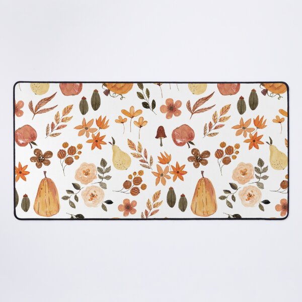 Item preview, Cool Theme designed and sold by saldesign433.