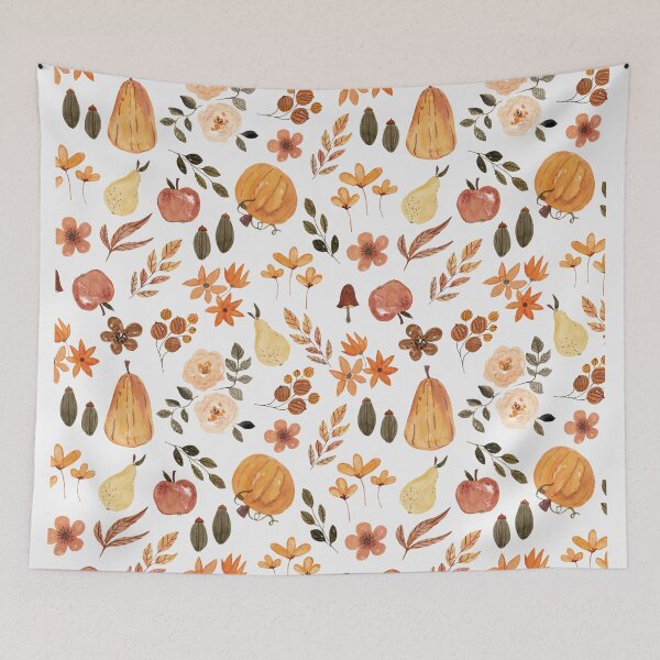 Item preview, Cool Theme designed and sold by saldesign433.