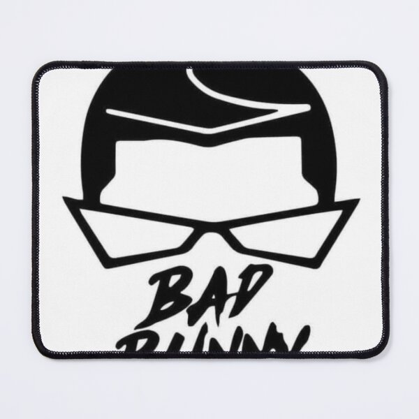 Item preview, Bunny Un Verano Worlds Hottest Tour Sin Ti designed and sold by Adjato  Design.