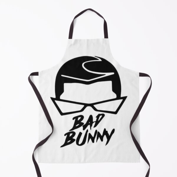 Item preview, Bunny Un Verano Worlds Hottest Tour Sin Ti designed and sold by Adjato Design.
