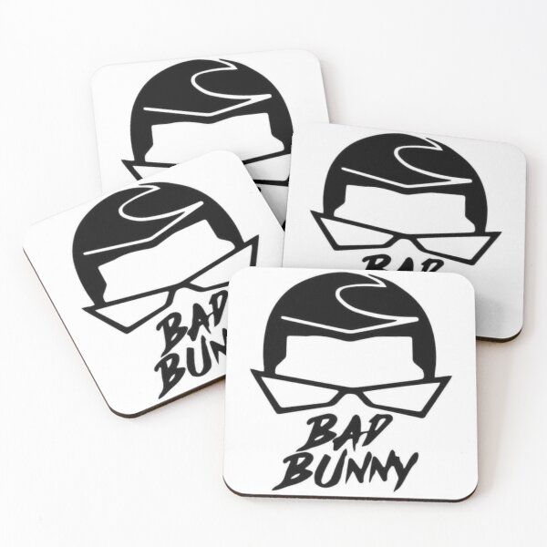 Item preview, Bunny Un Verano Worlds Hottest Tour Sin Ti designed and sold by Adjato  Design.