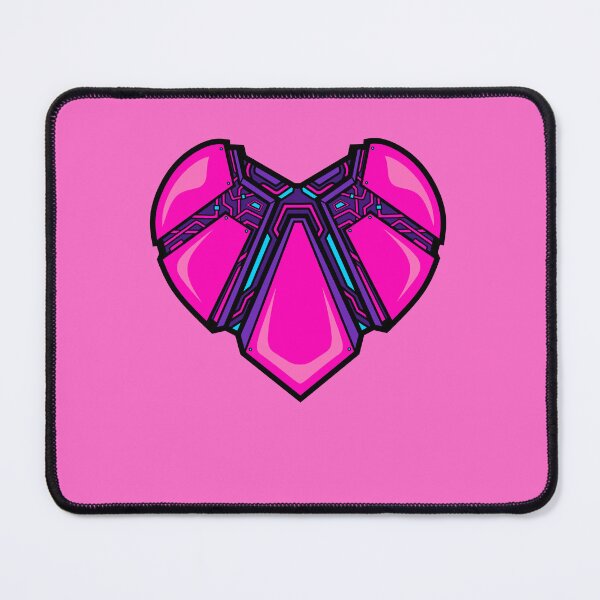 Item preview, Modern Love designed and sold by Christosign.